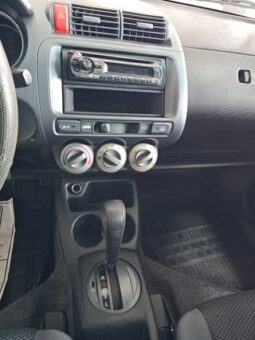 
										Semi-novo 2007/2008 Honda Fit LX 1.4/ 1.4 Flex 8V/16V 5p Aut. full									