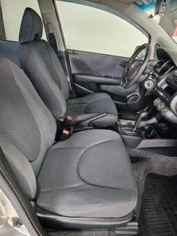 
										Semi-novo 2007/2008 Honda Fit LX 1.4/ 1.4 Flex 8V/16V 5p Aut. full									