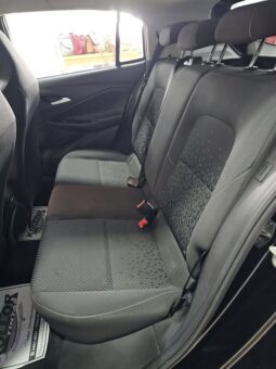 Seminovo 2019/2020 Chevrolet ONIX HATCH LT2 1.0 12V Flex 5p Mec.