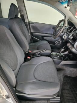 
										Semi-novo 2007/2008 Honda Civic full									