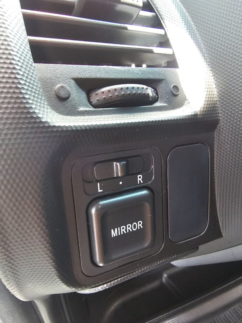 Fit LX 1.4 Gasol 8V 5p Aut.