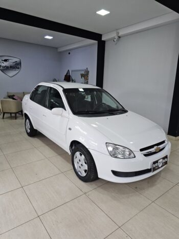 Carros selecionados em Limeira com laudo e procedência garantida.”