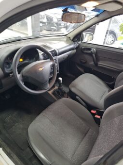 Classic Life LS 1.0 VHC FlexP. 4p