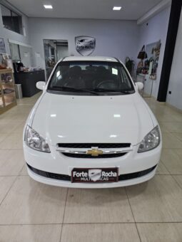 Classic Life LS 1.0 VHC FlexP. 4p