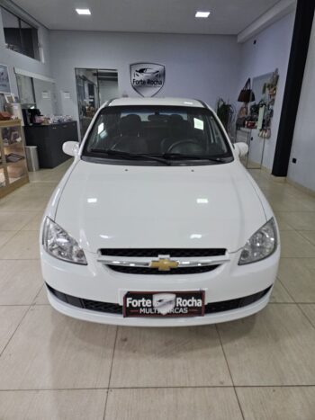 Carros selecionados em Limeira com laudo e procedência garantida.”