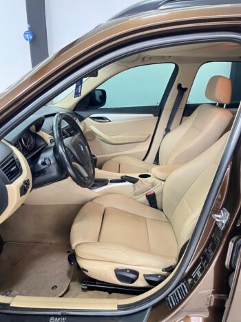 Carros selecionados em Limeira com laudo e procedência garantida.”