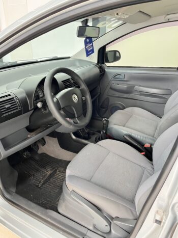 Carros selecionados em Limeira com laudo e procedência garantida.”