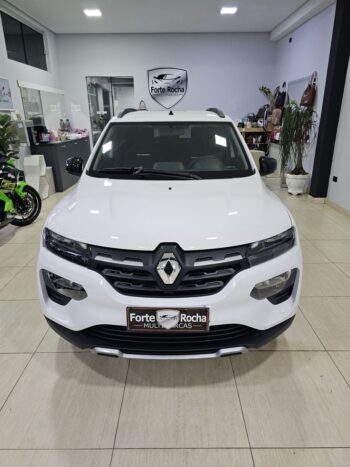 Carros selecionados em Limeira com laudo e procedência garantida.”