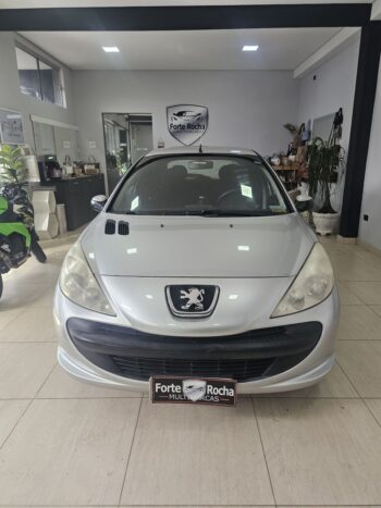 Carros selecionados em Limeira com laudo e procedência garantida.”