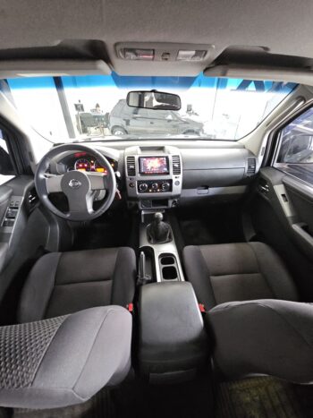 Carros selecionados em Limeira com laudo e procedência garantida.”