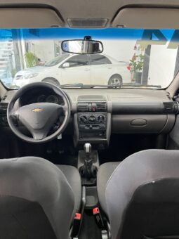 Classic Life LS 1.0 VHC FlexP. 4p