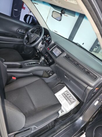 Carros selecionados em Limeira com laudo e procedência garantida.”