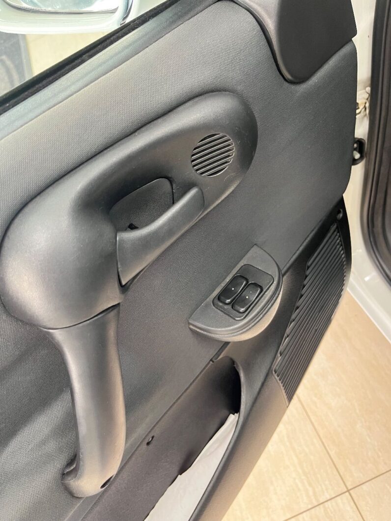 Classic Life LS 1.0 VHC FlexP. 4p