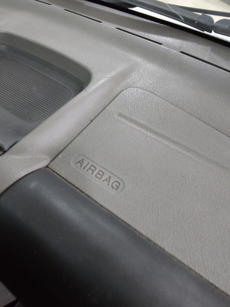 Classic Life LS 1.0 VHC FlexP. 4p