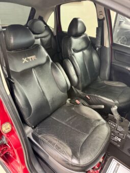 C3 XTR 1.6 Flex 16V 5p