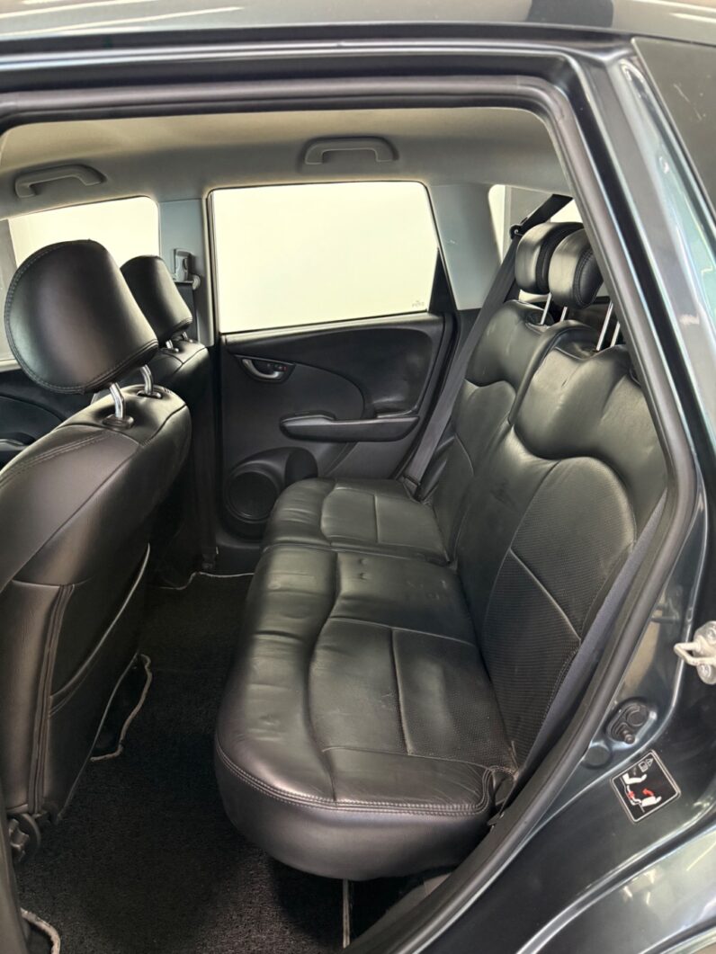 Fit LXL 1.4  1.4 Flex 8V 16V 5p Aut.