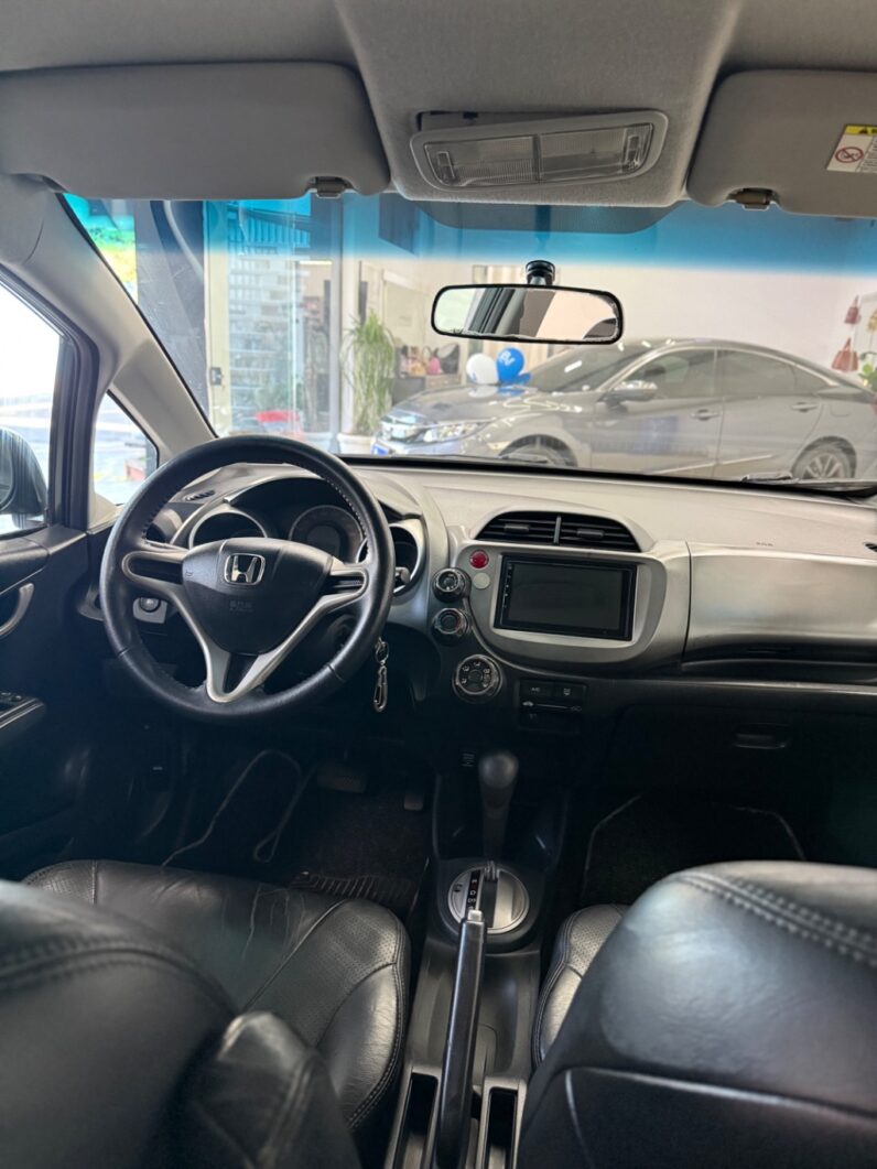 Fit LXL 1.4  1.4 Flex 8V 16V 5p Aut.