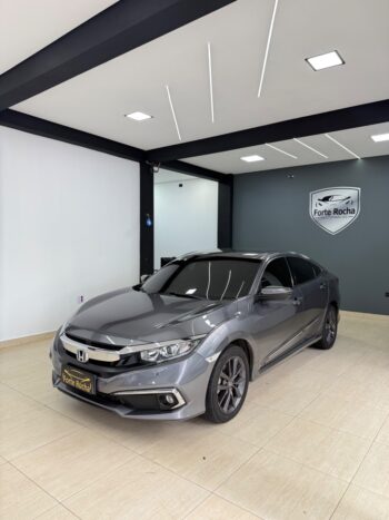 Carros selecionados em Limeira com laudo e procedência garantida.”