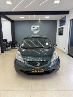 Fit LXL 1.4  1.4 Flex 8V 16V 5p Aut.