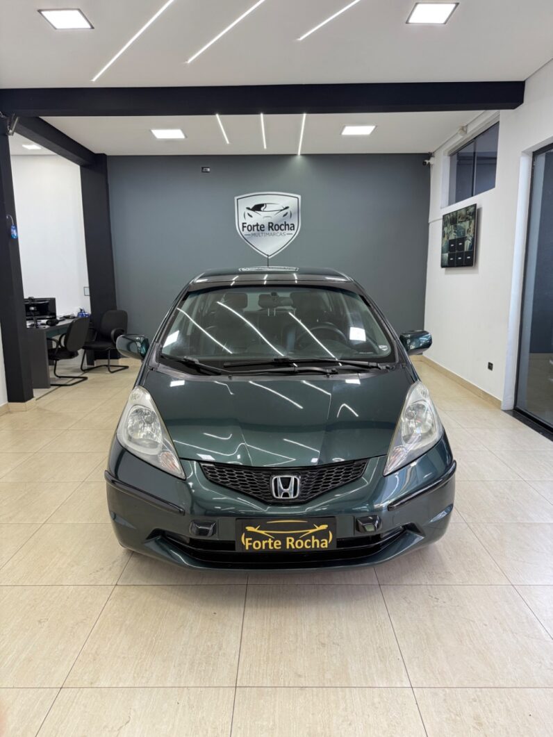 Fit LXL 1.4  1.4 Flex 8V 16V 5p Aut.