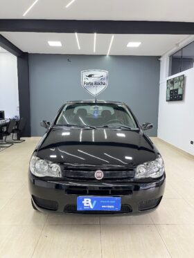 Palio 1.0 ECONOMY Fire Flex 8V 2p