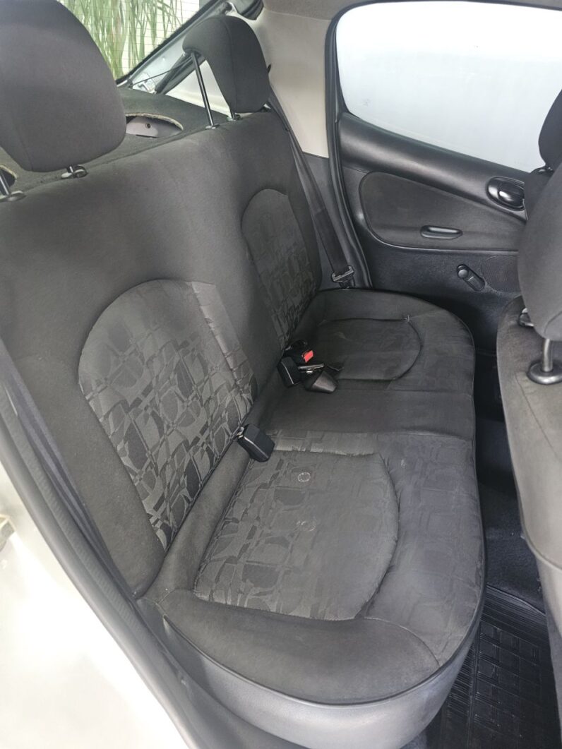 207 XR 1.4 Flex 8V 5p