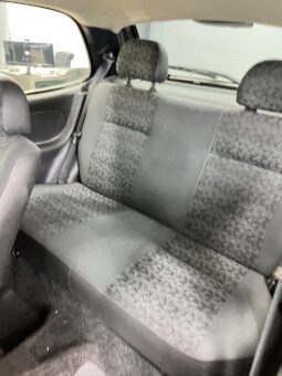 Palio 1.0 ECONOMY Fire Flex 8V 2p