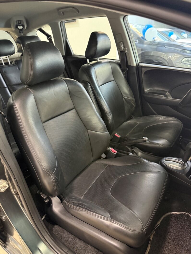 Fit LXL 1.4  1.4 Flex 8V 16V 5p Aut.