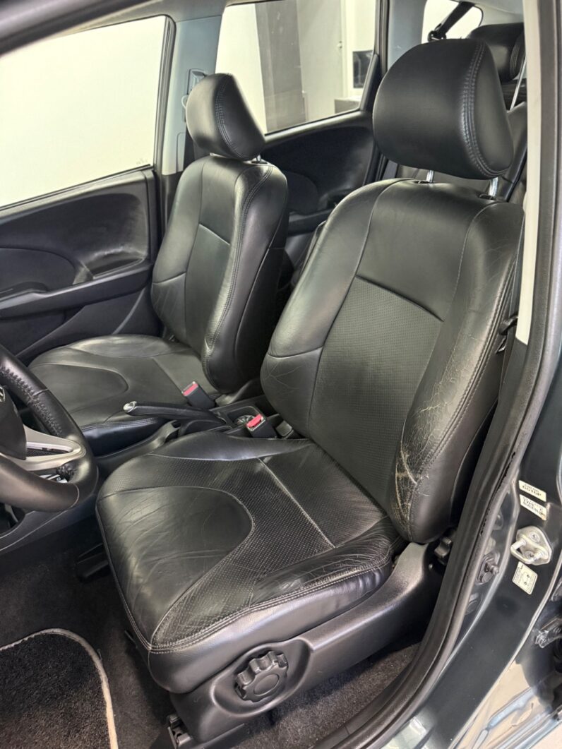 Fit LXL 1.4  1.4 Flex 8V 16V 5p Aut.