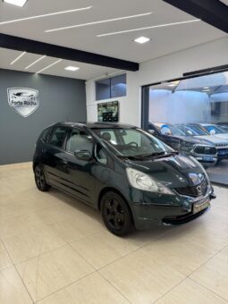 Fit LXL 1.4  1.4 Flex 8V 16V 5p Aut.