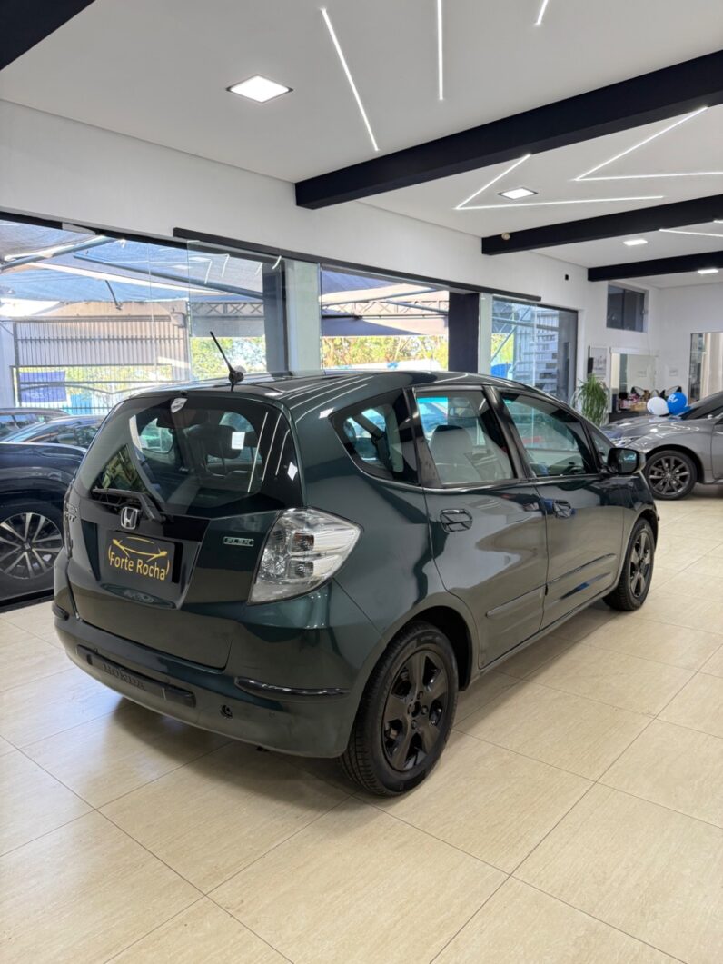 Fit LXL 1.4  1.4 Flex 8V 16V 5p Aut.