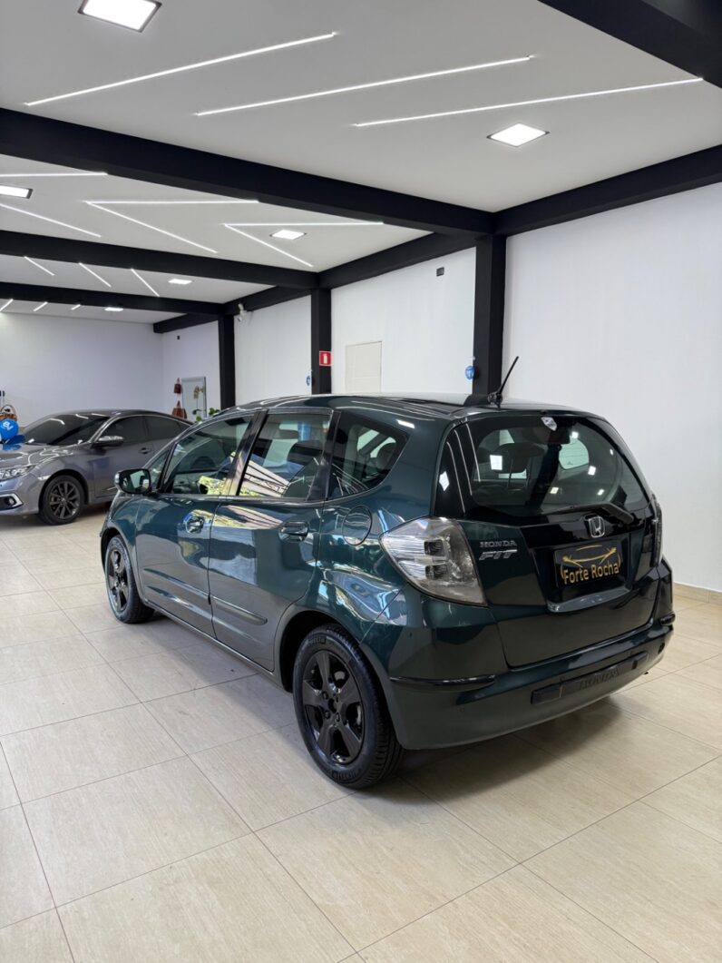 Fit LXL 1.4  1.4 Flex 8V 16V 5p Aut.