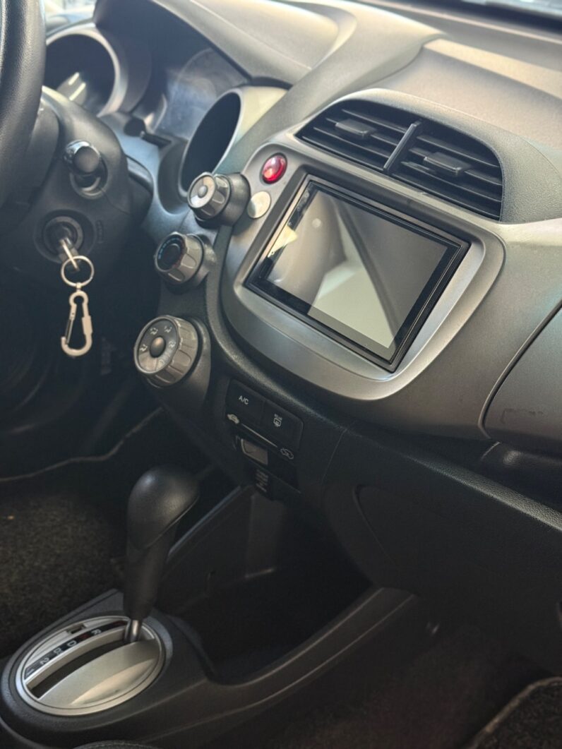 Fit LXL 1.4  1.4 Flex 8V 16V 5p Aut.