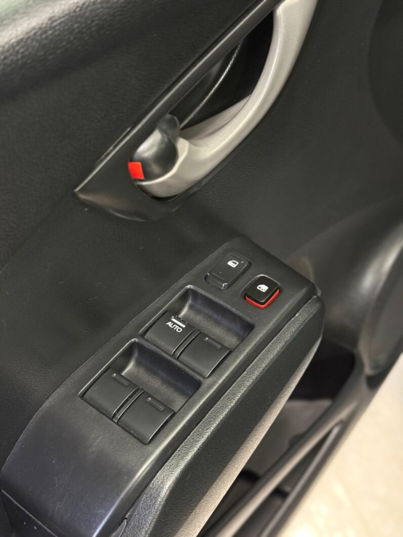 Fit LXL 1.4  1.4 Flex 8V 16V 5p Aut.