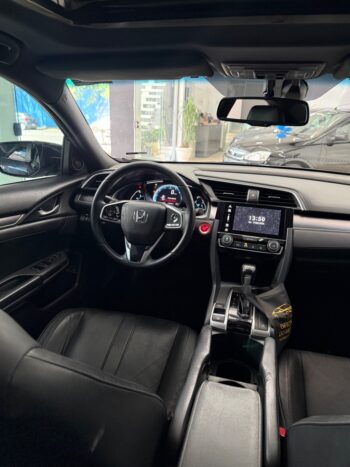 Carros selecionados em Limeira com laudo e procedência garantida.”