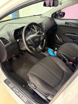 HB20 Comf. C.Plus C.Style 1.0 Flex 12v