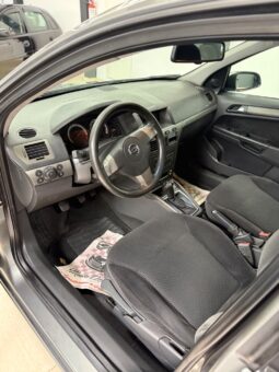 Vectra GT 2.0 MPFI 8V FlexPower Mec.