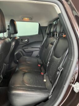 Toro Volcano 2.0 16V 4×4 TB Diesel Aut.