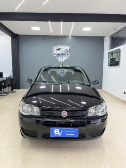 Palio 1.0 ECONOMY Fire Flex 8V 2p