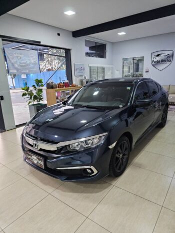 Carros selecionados em Limeira com laudo e procedência garantida.”