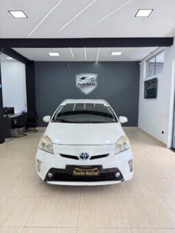 PRIUS Hybrid 1.8 16V 5p Aut.