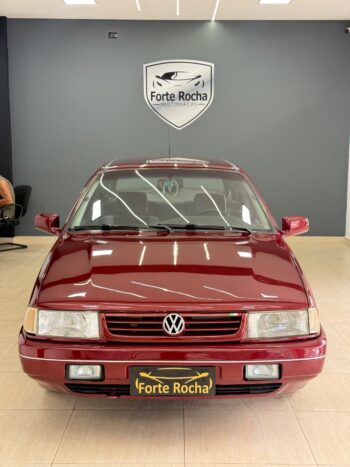 Carros selecionados em Limeira com laudo e procedência garantida.”