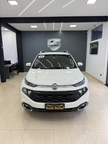 Carros selecionados em Limeira com laudo e procedência garantida.”