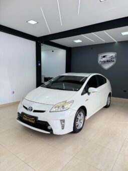 PRIUS Hybrid 1.8 16V 5p Aut.