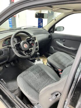 Palio 1.0 ECONOMY Fire Flex 8V 2p