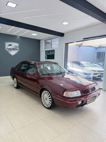 Carros selecionados em Limeira com laudo e procedência garantida.”