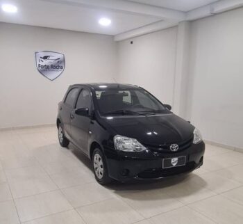 Carros selecionados em Limeira com laudo e procedência garantida.”