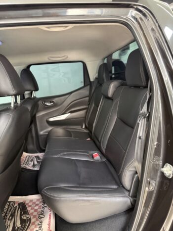 Carros selecionados em Limeira com laudo e procedência garantida.”