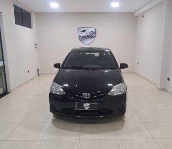 Carros selecionados em Limeira com laudo e procedência garantida.”