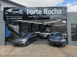 Fiesta Personnalite 1.0 8V 66cv 5p